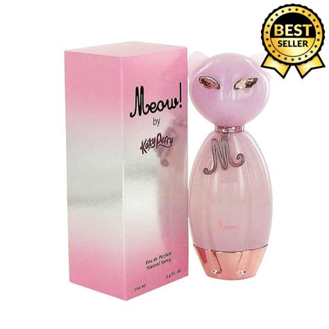 meow katy perry perfume price.